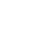 OP_Logo_Text_White