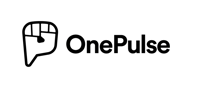 OnePulse Logo
