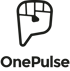 OP_Logo_Text_Blk